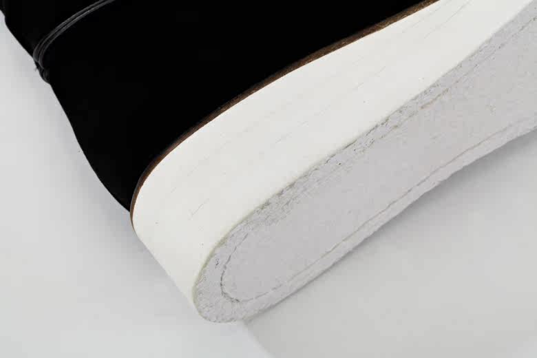 Article équitation pour homme - Ref 1381665 Image 15