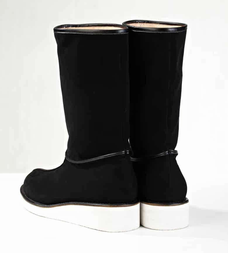 Article équitation pour homme - Ref 1381665 Image 10