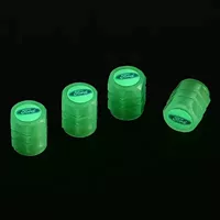 Ford Night Light Roth [четыре упаковки]