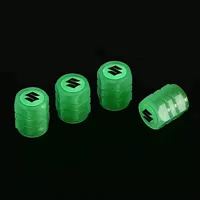 Suzuki Night Light Roth [четыре упаковки]