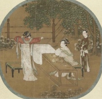 Product customization price difference freight price difference etc.