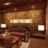 Дракон и Феникс Троян зарегистрировал Троян Великую стену Великую стену клятвым телевизионные лабораторные лабораторные