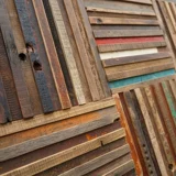 Старая корабль выветрившаяся сплошная деревянная линия вертикальная деревянная полоса деревянная мозаичная телевизор