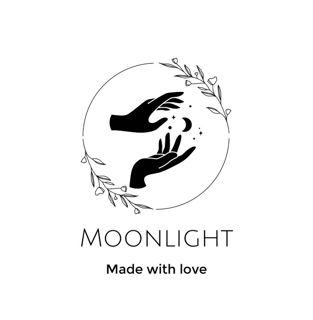 Moonlight Studio香薰手作