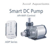 Tebao new AP WF controls ADP2000 3500 6500 8500 10000 13000 13000 pump