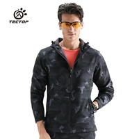 Чернокожие мужчины