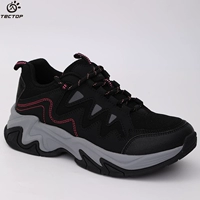 Черная женщина