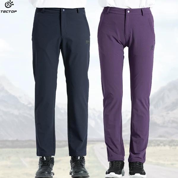 Товары от 汤坨厂直营店