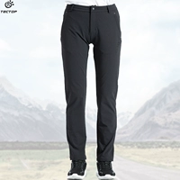 Черная женщина