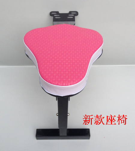 siège enfants pour vélo - Ref 2417143 Image 19