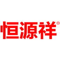 恒源祥服饰工厂店