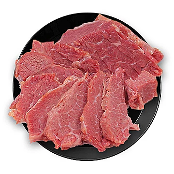 【犇原】五香酱牛肉牛腱子肉250g