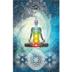 Ấn Độ Yoga Treo tường Trang trí tường Tapestry Tapestry Beach Khăn Nhiếp ảnh Vải thảm treo tường 2m Tapestry