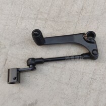 Domestic Kawasaki Little Ninja Shift Shift Start Gear Shift Gear Shift Gear Shift Gear Shift Lever Foot Assembly 350 Shift Accessories