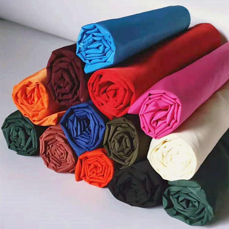 Special Memory Fabric for down Jackets, High-Quality Waterproof and Thickened Fabric for down Jackets, Cotton Coats, Vests, and Clothing