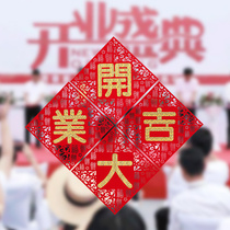 Yancheng City double material testing independent person