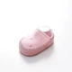 Giày em bé và vớ cotton mềm đế mềm cho bé mùa xuân và mùa hè mỏng phần chống trượt giày chống trượt cho bé bao tay bao chân sơ sinh