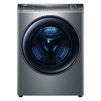 Чрезвычайно ночной серый