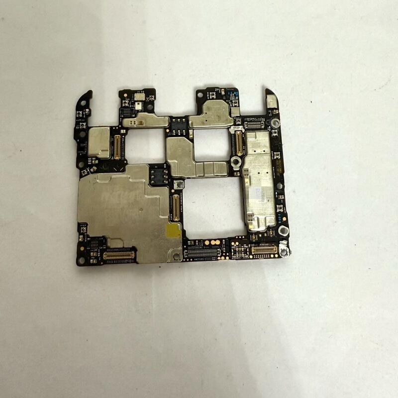 Suitable for Huawei Mate40E Motherboard 5g with Battery, Functions Intact Suitable for Huawei Mate40E Motherboard 5g with Battery, Functions Intact