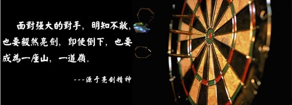 Phi tiêu đặt phi tiêu mục tiêu phi tiêu kim trò chơi đổ xô đặc biệt 15 inch - Darts / Table football / Giải trí trong nhà phi tiêu đồ chơi