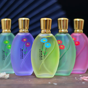 Lancel, духи с легким ароматом, свежий спрей с розой в составе с жасмином, долговременный эффект, 50 мл, ностальгия