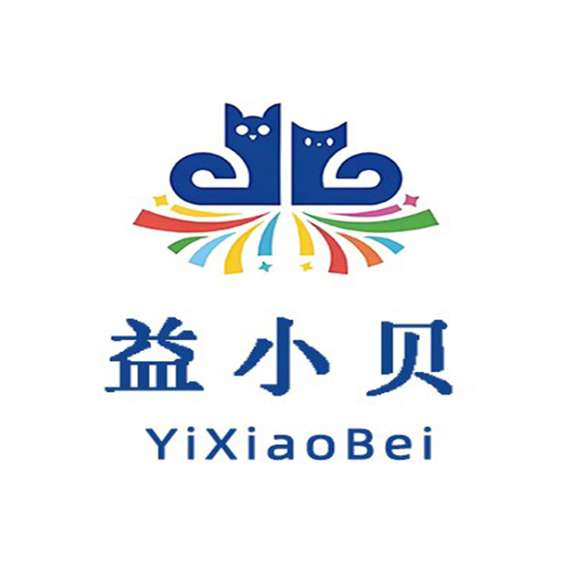 益小贝母婴玩具官营店