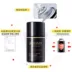 Gặp gỡ Xiangfen Air Freshener Spray Home Home toilet Deodorant Hotel Automatic Sprayer Hương thơm kéo dài - Trang chủ