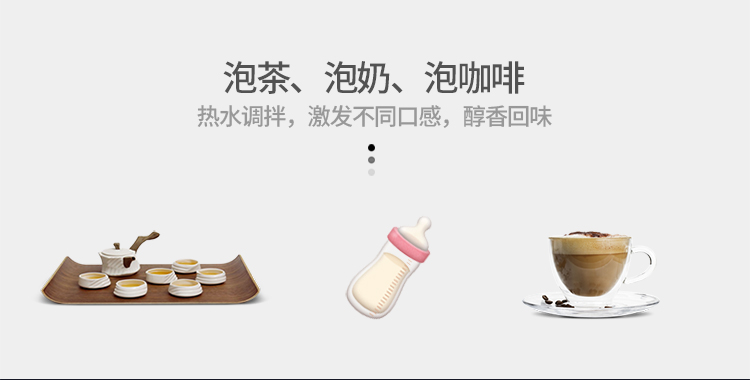 máy lọc nước để bàn Jiamei một máy tính để bàn mới máy nước nóng lạnh nhỏ hộ gia đình nhỏ ký túc xá nước đá ấm nóng dọc máy nước lạnh lọc nước công nghiệp