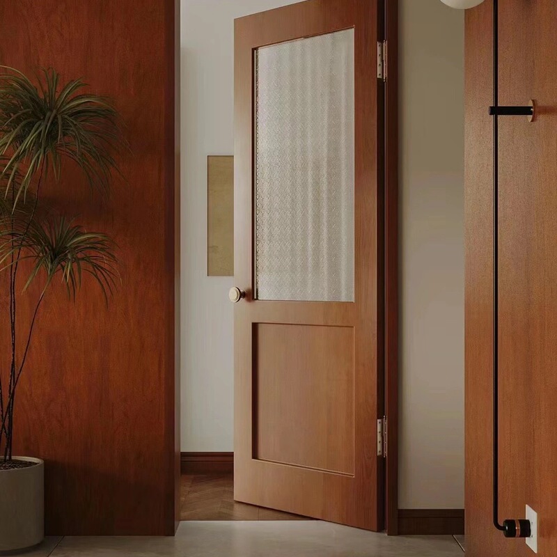 Medieval Style Hole Wooden Door Glass Door Bathroom Kitchen Door Bedroom Door Set Door Solid Wood Door Flat Door Solid Wood Medieval Style Hole Wooden Door Glass Door Bathroom Kitchen Door Bedroom Door Set Door Solid Wood Door Flat Door Solid Wood