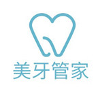 自然美DIY牙材