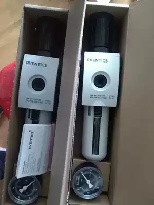 Spot 3842522400 pneumatic valve rexroth rexroth brand