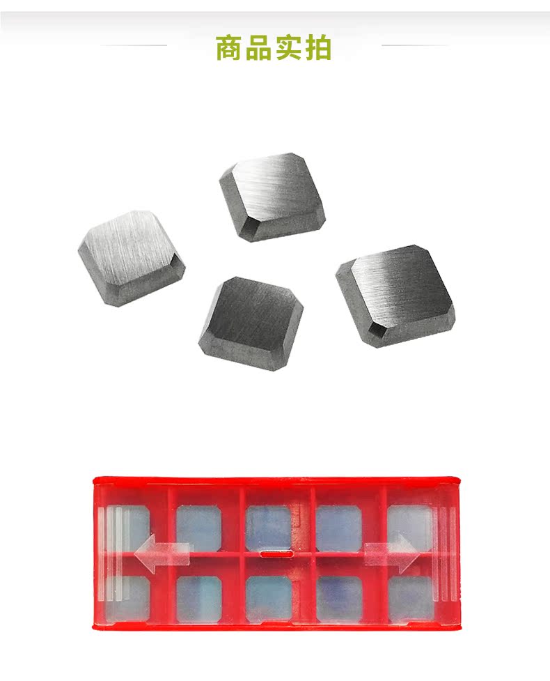 Dụng cụ điện WORX Bấc wu771 vát máy máy cắt tua chậm