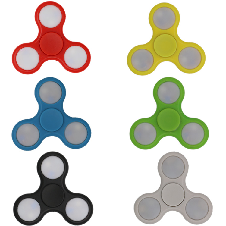 Finger spinner - Ref 2616108 Image 9