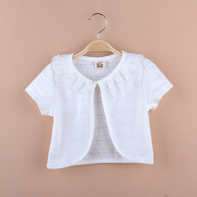 Cape pour fille - Ref 2157508 Image 9