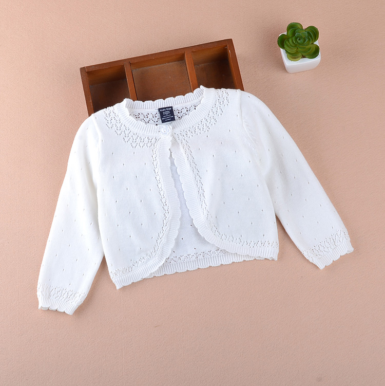 Cape pour fille - Ref 2155655 Image 16
