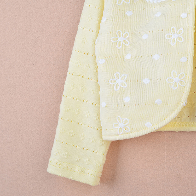 Cape pour fille - Ref 2156779 Image 16
