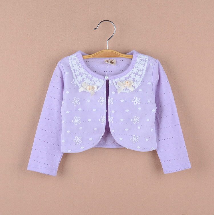 Cape pour fille - Ref 2156779 Image 11
