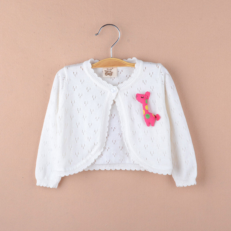 Cape pour fille - Ref 2155426 Image 9