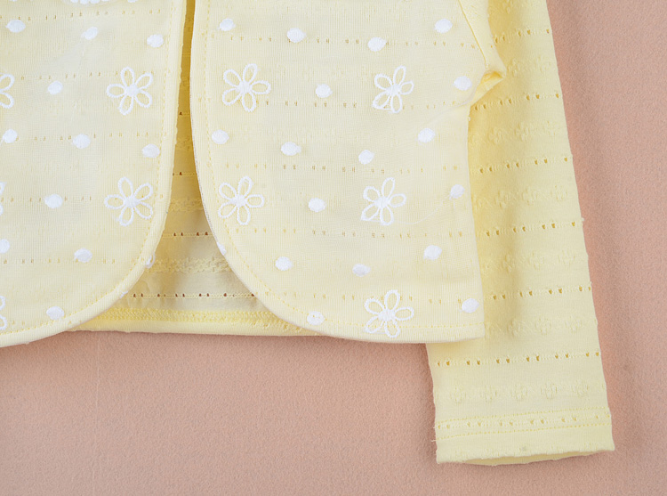 Cape pour fille - Ref 2156779 Image 17