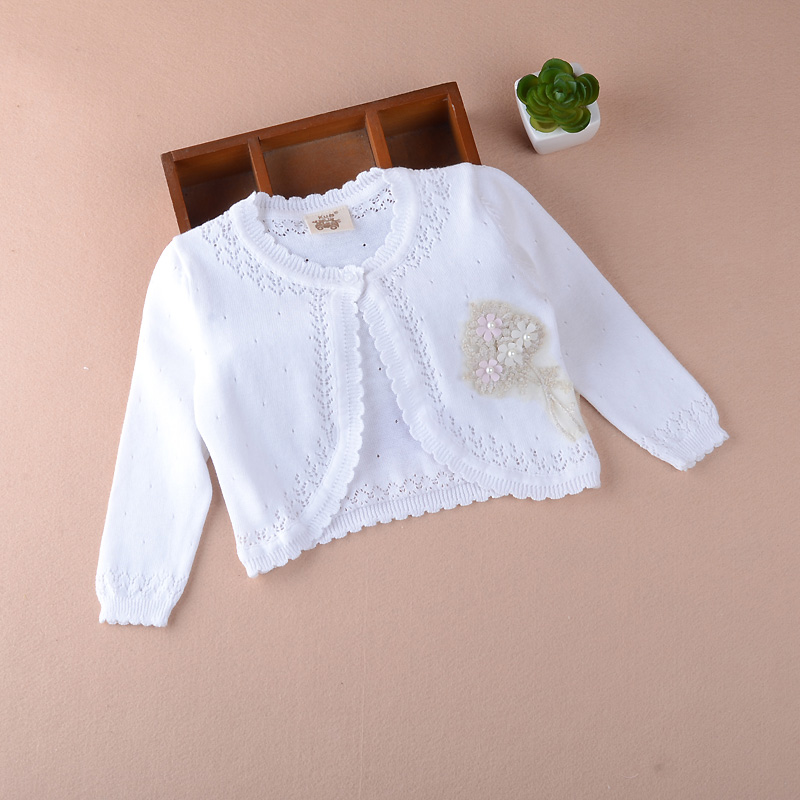 Cape pour fille - Ref 2155935 Image 11