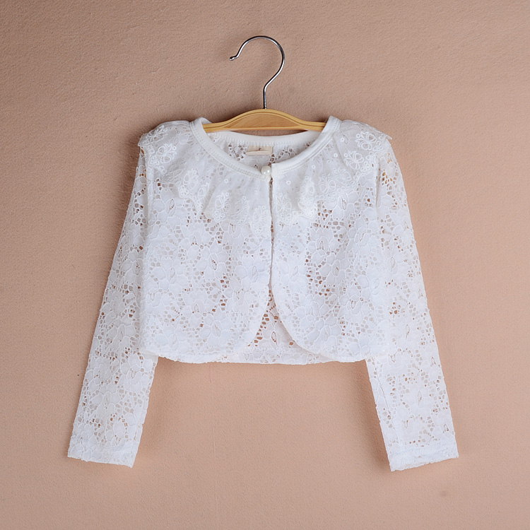Cape pour fille - Ref 2155317 Image 9