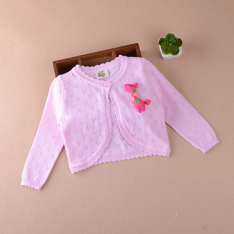 Cape pour fille - Ref 2155426 Image 12