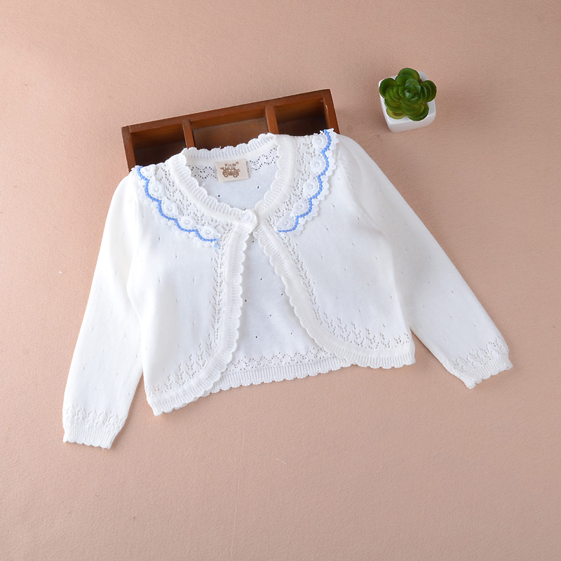Cape pour fille - Ref 2155655 Image 39