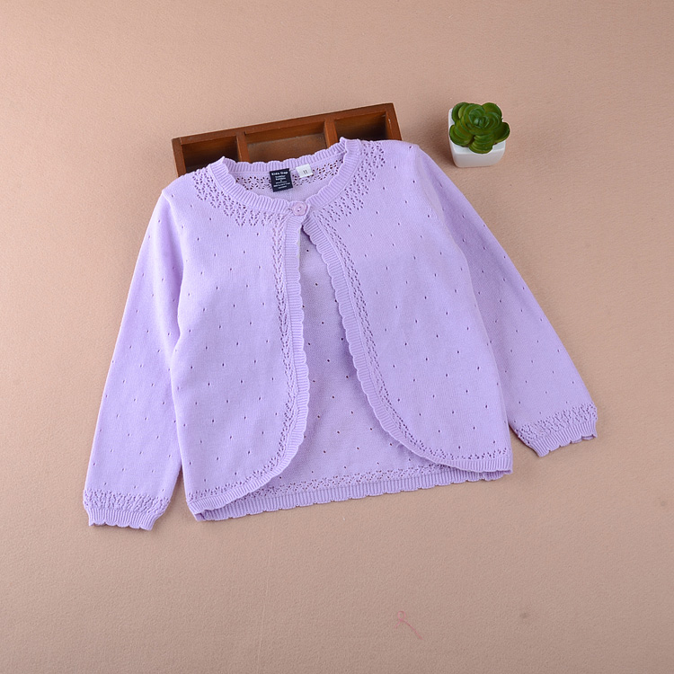 Cape pour fille - Ref 2155655 Image 13