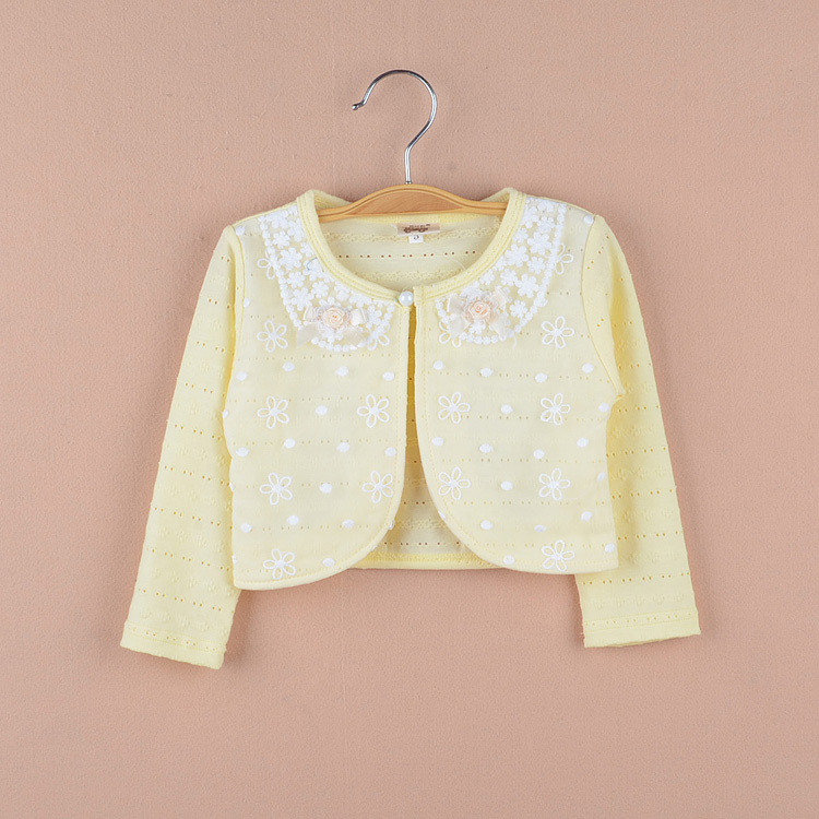Cape pour fille - Ref 2156779 Image 12