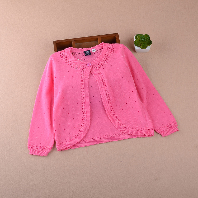 Cape pour fille - Ref 2155655 Image 14