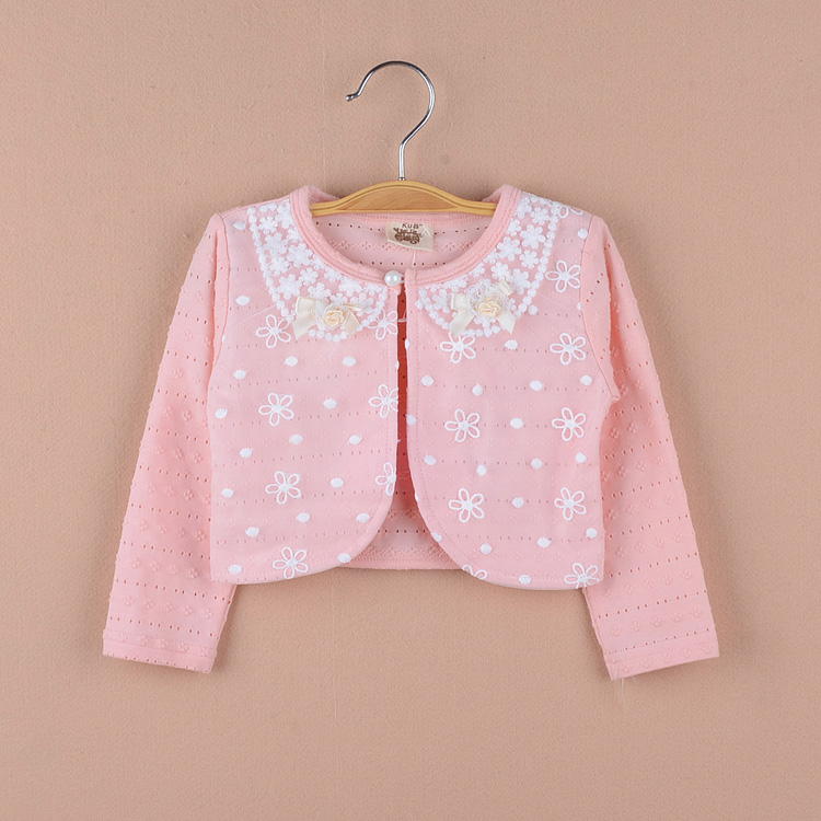 Cape pour fille - Ref 2156779 Image 9