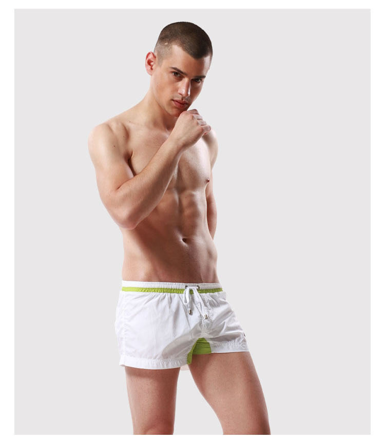 Pantalon pyjama jeunesse - Ref 717588 Image 13