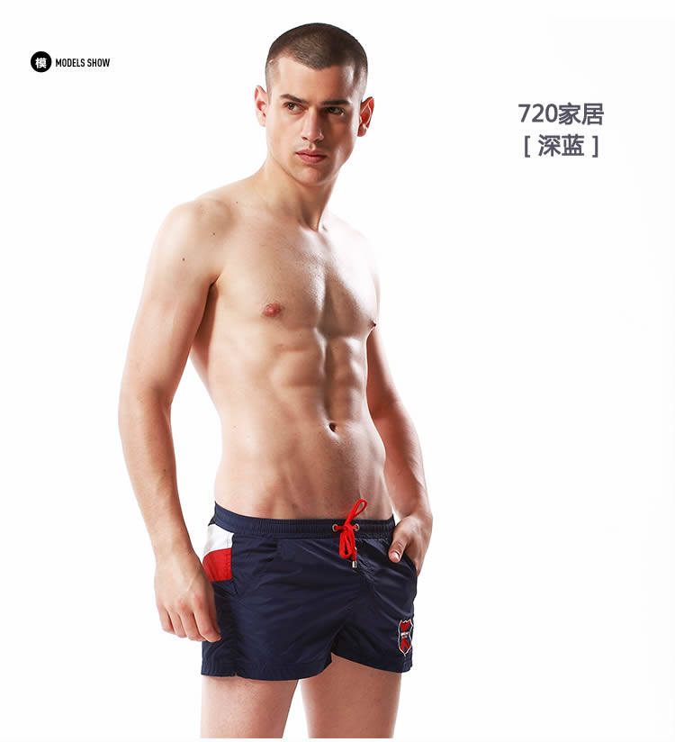 Pantalon pyjama jeunesse - Ref 717588 Image 28