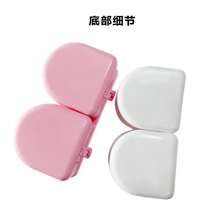 Pet Hanging Cage Bowl Kitty Young Dog Checked Drinking Water Feeding Universal Hanging Bowl Pet Aviation Box Hanging Bowl-Taobao